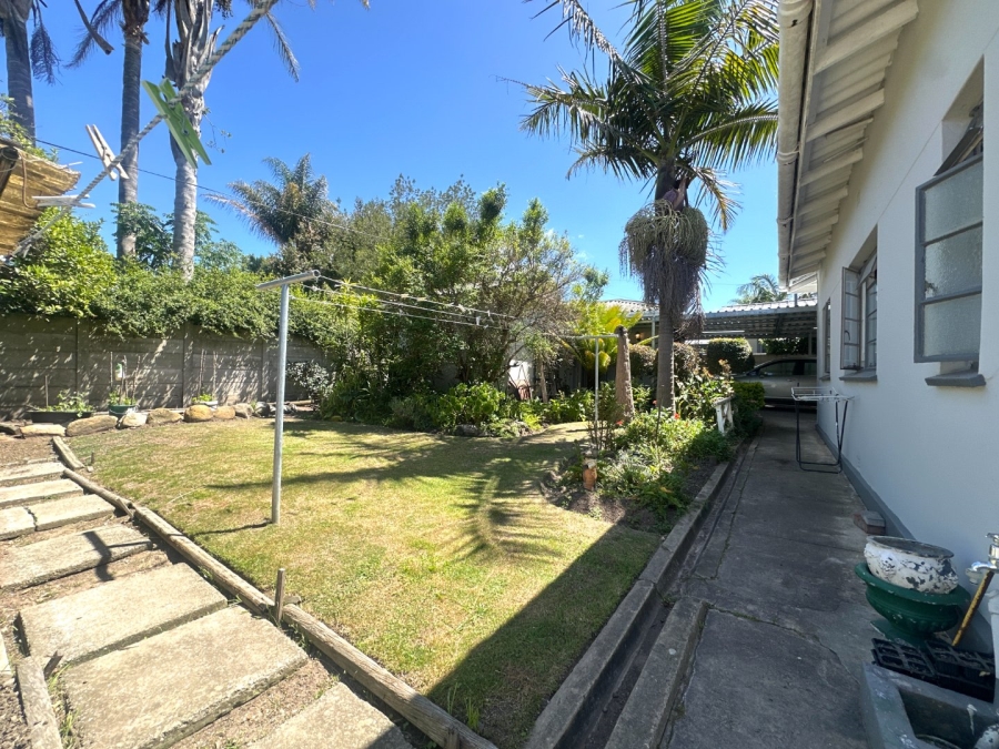 3 Bedroom Property for Sale in Bodorp Western Cape